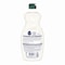 Seventh Generation Natural Dishwashing Liquid, Free and Clear, 19 oz Bottle 10732913449863 - alternate 3